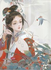 桃花源蓝奏云下载