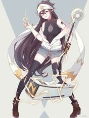 慢点轻点好舒服