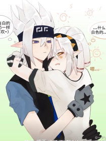 晚上拔萝卜全程不盖被子黄