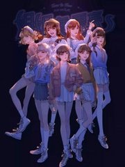 蜜芽tv跳转接口永不失联