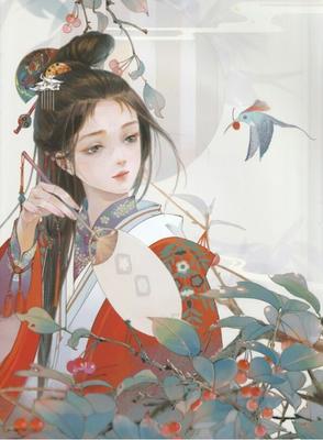 大菠萝福建官方网站