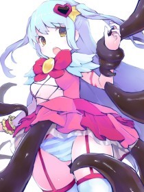 致敬韩寒 大人世界里 一个就够了