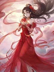 大菠萝导航福建官方导
